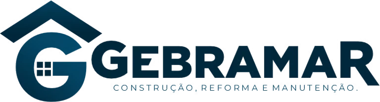 Gebramar Construção, Reforma e Detecção de Vazamentos